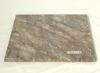 Picture of Test No Order - VIKIA Molding Press Table Top (Brown Marble) - 120x80