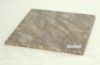 Picture of Test No Order - VIKIA Molding Press Table Top *Brown Marble