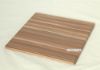 Picture of Test No Order - VIKIA Molding Press Table Top *Teak - 120x80