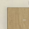 Picture of Test No Order - TASMAN Laminated Table Top (Pine)