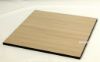 Picture of Test No Order - TASMAN Laminated Table Top *Pine - 60x60