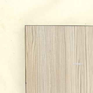 Picture of Test No Order - TASMAN Laminated Table Top *Teak - 50x60