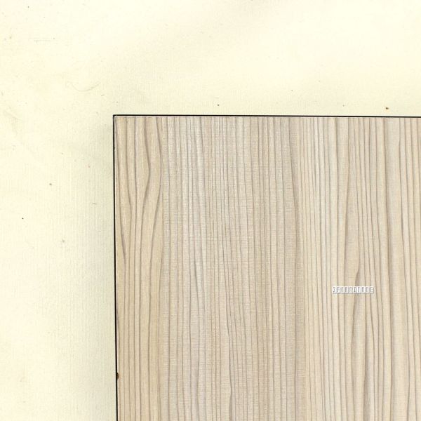 Picture of Test No Order - TASMAN Laminated Table Top *Teak - 50x60