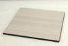 Picture of Test No Order - TASMAN Laminated Table Top *Teak - 120x80