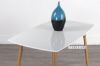 Picture of Test No Order - OSLO Dining Table