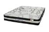 Picture of Test No Order - [MEDIUM SOFT] M3 ELITE Pocket Spring Mattress in Single/King Single/Double/Queen/King/Super King