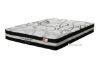 Picture of Test No Order - [MEDIUM SOFT] M3 ELITE Pocket Spring Mattress in Single/King Single/Double/Queen/King/Super King