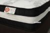 Picture of Test No Order - [MEDIUM SOFT] M3 ELITE Pocket Spring Mattress in Single/King Single/Double/Queen/King/Super King