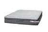 Picture of Test No Order - M5 GULF Pocket Spring Mattress - Super King