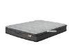 Picture of Test No Order - M5 GULF Pocket Spring Mattress - Super King