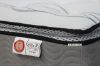 Picture of Test No Order - M5 GULF Pocket Spring Mattress - Double