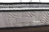 Picture of Test No Order - M5 GULF Pocket Spring Mattress - Double