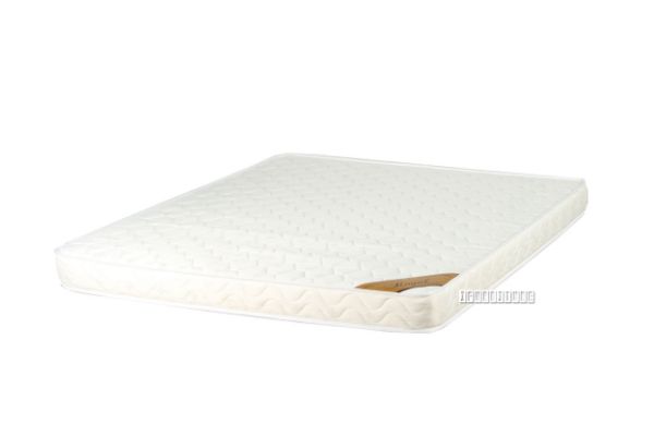 Picture of Test No Order - Royal Foam Mattress - Double