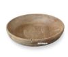 Picture of Test No Order - DECO Smooth Bowl (Solid Teak Wood)