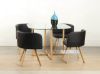 Picture of Test No Order - SHARI Space Saver 5PC Dining Set