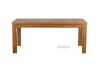 Picture of Test No Order - VIVIANA Dining Table *Solid NZ Pine Wood