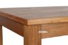 Picture of Test No Order - VIVIANA Dining Table *Solid NZ Pine Wood