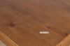 Picture of Test No Order - VIVIANA Dining Table *Solid NZ Pine Wood