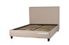 Picture of Test No Order - OSLO Fabric Upholstered Bed in Queen Size