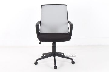 Picture of Test No Order - STORMTROOPER Mesh Back Office Chair