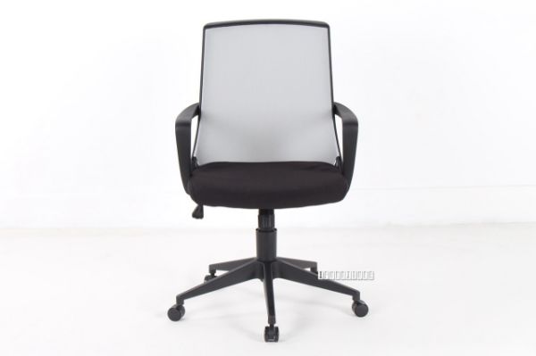 Picture of Test No Order - STORMTROOPER Mesh Back Office Chair