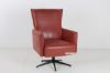 Picture of Test No Order - DEE Lounge Chair (Red)