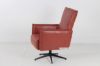 Picture of Test No Order - DEE Lounge Chair (Red)