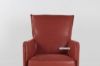 Picture of Test No Order - DEE Lounge Chair (Red)