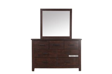 Picture of Test No Order - LIMERICK Dressing Table