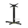 Picture of Test No Order - KX2230 FLATTECH Auto Adjust Table Base