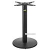 Picture of Test No Order - UR17 FLATTECH Auto Adjust Table Base 