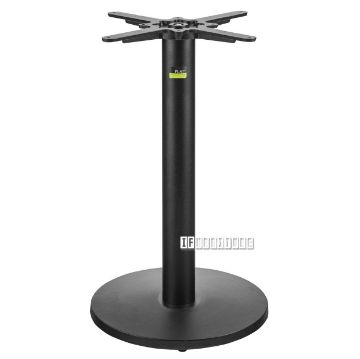 Picture of Test No Order - UR17 FLATTECH Auto Adjust Table Base 