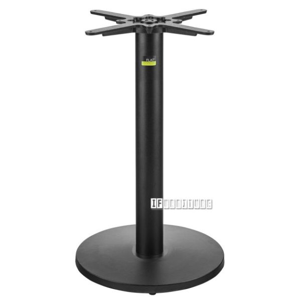 Picture of Test No Order - UR17 FLATTECH Auto Adjust Table Base 