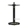 Picture of Test No Order - UR17 FLATTECH Auto Adjust Table Base 