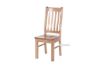 Picture of Test No Order - FRANCO Dining Chair (Solid NZ Pine Wood)