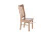 Picture of Test No Order - FRANCO Dining Chair (Solid NZ Pine Wood)