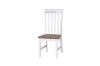 Picture of Test No Order - CHRISTMAS Dining Chair (Solid Acacia Wood)