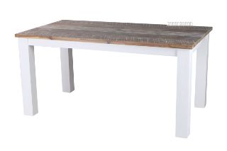 Picture of Test No Order - CHRISTMAS Dining Table - 1.6M