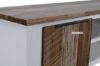 Picture of Test No Order - CHRISTMAS 1.8M TV Unit (Solid Acacia Wood)