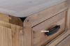 Picture of Test No Order - FRANCO 6-DRawer Tallboy (Solid NZ Pine Wood)