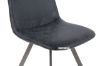 Picture of Test No Order - PLAZA Horizontal Dining Chair (Dark)