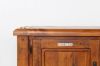 Picture of Test No Order - FOUNDATION 226 Large Entertainment Unit (Rustic Pine)