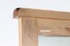 Picture of Test No Order - FRANCO 7-Drawer Dressing Table and Mirror (Solid NZ Pine Wood)