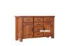 Picture of Test No Order - FOUNDATION 151 Buffet (Rustic Pine)