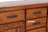 Picture of Test No Order - FOUNDATION 151 Buffet (Rustic Pine)