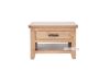 Picture of Test No Order - FRANCO Side Table *Solid NZ Pine Wood