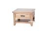 Picture of Test No Order - FRANCO Side Table *Solid NZ Pine Wood