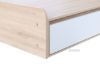 Picture of Test No Order - RENO 6-Drawer Bed Frame in Queen Size