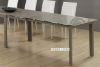 Picture of Test No Order - JAZZ 120-350 Extension Table/Boardroom Table