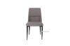 Picture of Test No Order - FLORENCE Dining Chair (Grey)